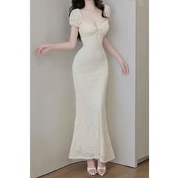 Body ren kem tôn dáng sang chảnh xukadress 8