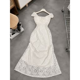 Body ren kem tôn dáng sang chảnh xukadress 9