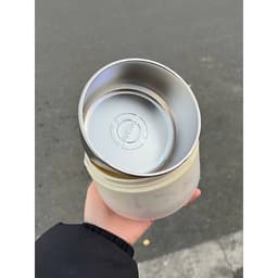 Hộp Đựng Cơm, Cháo Giữ Nhiệt Đa Năng 600ml.ĐA 8