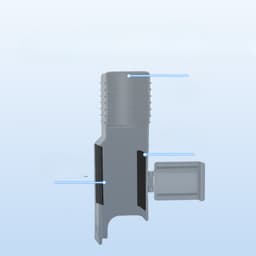 Vỏ Bảo Vệ DJ.I Os.mo Po.cket 4 , Ống Kính gimbal, Bảo Vệ Màn Hình, Nắp Lật Tích Hợp Màu Kẹo vlog Túi Cầm Tay 4 Phụ Kiện Máy 5