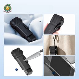 Vỏ Bảo Vệ DJ.I Os.mo Po.cket 4 , Ống Kính gimbal, Bảo Vệ Màn Hình, Nắp Lật Tích Hợp Màu Kẹo vlog Túi Cầm Tay 4 Phụ Kiện Máy 4