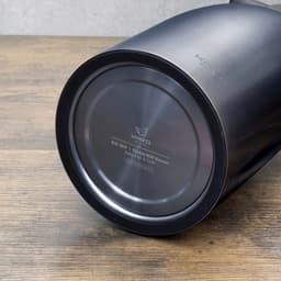 Phích giữ nhiệt 2 lớp inox Kaiyo màu xanh đá, dung tích 2L [mã KSV-6599] 8