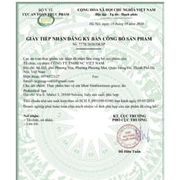 Simbiosistem Gocce ( LỌ 10 ml ) Men Bổ sung lợi khuẩn, hỗ trợ vấn đề tiêu hoá<BUNBUN SHOP 4