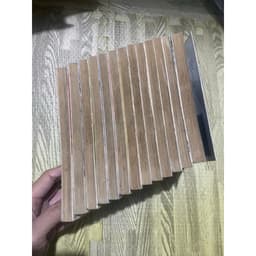 Combo 13q vở Trò chơi vampire 4