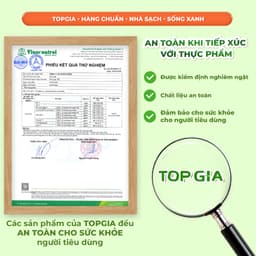 Gang tay treo tường TPE TOPGIA đa dụng dạng rút phù hợp cho nhiều môi trường trong nhà tặng kèm móc treo dán tường 8