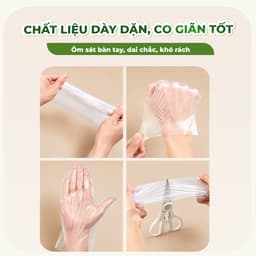 Gang tay treo tường TPE TOPGIA đa dụng dạng rút phù hợp cho nhiều môi trường trong nhà tặng kèm móc treo dán tường 6