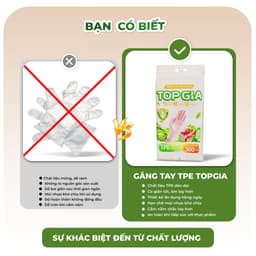 Gang tay treo tường TPE TOPGIA đa dụng dạng rút phù hợp cho nhiều môi trường trong nhà tặng kèm móc treo dán tường 5