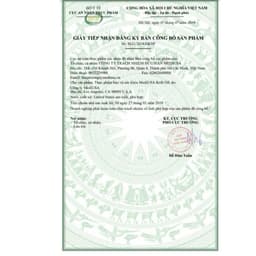 Dầu nhuyễn thể Krill Oil MediUSA ( 60 viên) - bổ sung omega 3 hỗ trợ sức khỏe tim mạch > BUN BUN SHOP 2