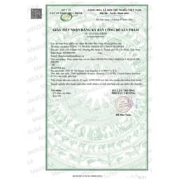 MediUSA DHA OMEGA-3 ALGAE OIL DROPS (hộp 30 ml) bổ sung DHA nhỏ giọt .hỗ trợ trẻ phát triển trí não, thị lực 3