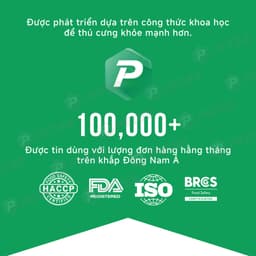 Pate Cho Mèo MR.VET Combo TIẾT KIỆM 12,24,48 Gói 70G 51% Thịt, Bổ Sung Protein,Taurine - MÉO CHÒ UNI 3