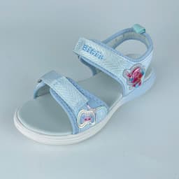 Sandal Biti's SUPERSTAR Collection Bé Gái Điệu Đà BEG0072 3