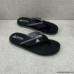 Dép Tông Kẹp Xốp Nam Biti's Xỏ Ngón BXM0091 Siêu Nhẹ Chống Trượt 4