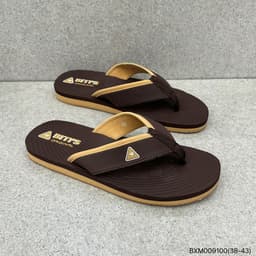 Dép Tông Kẹp Xốp Nam Biti's Xỏ Ngón BXM0091 Siêu Nhẹ Chống Trượt 5