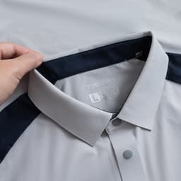 Áo polo nam thể thao SMART CORE POLO TORANO ngắn tay form chuẩn phong cách lịch sự – nam tính HSTP303 7