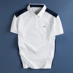 Áo polo nam thể thao SMART CORE POLO TORANO ngắn tay form chuẩn phong cách lịch sự – nam tính HSTP303 3