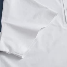 Áo polo nam thể thao SMART CORE POLO TORANO ngắn tay form chuẩn phong cách lịch sự – nam tính HSTP303 4
