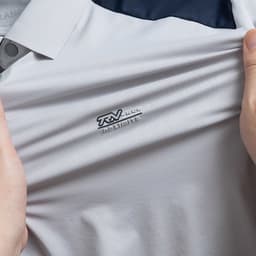 Áo polo nam thể thao SMART CORE POLO TORANO ngắn tay form chuẩn phong cách lịch sự – nam tính HSTP303 8