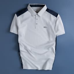 Áo polo nam thể thao SMART CORE POLO TORANO ngắn tay form chuẩn phong cách lịch sự – nam tính HSTP303 6