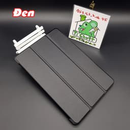 Bao Da MTB Xia0mi REDMI PAD 2 9.7" - POCO PAD C1 2026 Gấp 3 Khúc Lưng Dẻo 2