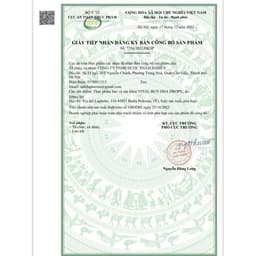 Vital- Bun DHA Drops từ dầu gan cá tuyết ko tanh giúp con phát triển não bộ và thị giác,<BUNBUN SHOP 20 4