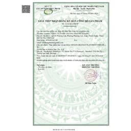 Ocean Fish Oil (Chai 150ml) Omega 3 DHA Dầu Cá Hỗ Trợ Phát Triển Trí Não Thị Giác Cho Bé<BUNBUN SHOP 4