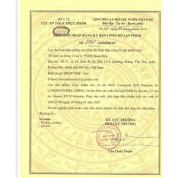 Coenzyme Q10 Premium – (Pháp )tăng cường năng lượng, hấp thu tối ưu, khỏe đẹp từ bên trong> BUN BUN SHOP 3
