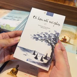 Sách - Có Hẹn Với Sư Phụ 2 - Hòa Thượng Thánh Nghiêm - Vĩnh nghiêm Books 2