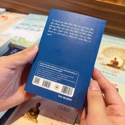 Sách - Có Hẹn Với Sư Phụ 2 - Hòa Thượng Thánh Nghiêm - Vĩnh nghiêm Books 7