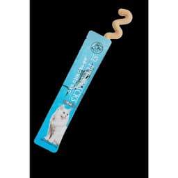 COMBO TIẾT KIỆM 50 thanh súp thưởng thanh 3 vị thương hiệu S2PET mỗi thanh 15g - Méo Chò Uni 5