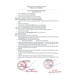 Doppelherz Aktiv Lacta+ (Hộp 30 viên) Viên uống lợi sữa,hỗ trợ cải thiện nguồn sữa mẹ sau sinh< BUNBUN SHOP 3
