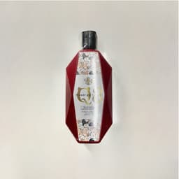 Sữa Tắm Cho Chó Mèo Q8 chai 200ml Thảo Dược Cao Cấp đủ 4 loại - MÉO CHÒ UNI 3