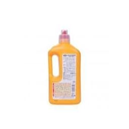 Chai thông tắc đường ống loại to 800g Rocket 2