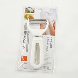 Dụng cụ nạo sợi nhập khẩu từ Nhật 1