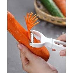 Dụng cụ nạo sợi nhập khẩu từ Nhật 5