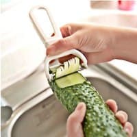 Dụng cụ nạo sợi nhập khẩu từ Nhật 6