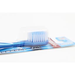 Bàn chải đánh răng bản to loại mềm hàng nhập từ Nhật 2