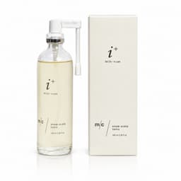Tonic Michi xịt chống rụng và kích thích mọc tóc cung cấp dưỡng chất cho da đầu 100ml Hàn Quốc 1
