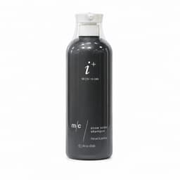 Combo dầu gội, xả, serum Michi giúp mọc tóc,ngăn rụng và gàu,nấm,ngứa, tẩy da chết da đầu Hàn Quốc 1