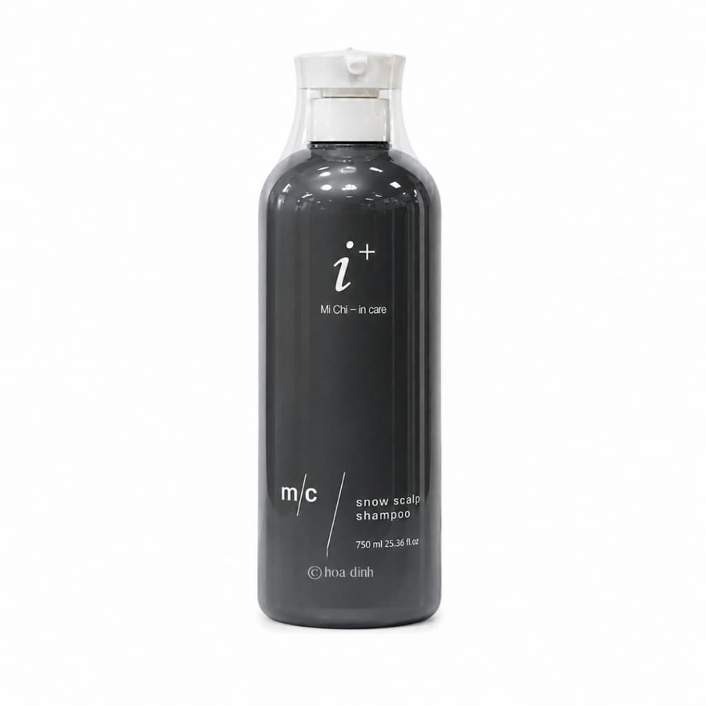 Combo dầu gội, xả, serum Michi giúp mọc tóc,ngăn rụng và gàu,nấm,ngứa, tẩy da chết da đầu Hàn Quốc