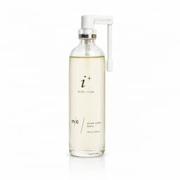 Tonic Michi kích thích mọc tóc, ngăn rụng, cung cấp dưỡng chất cho da đầu 100ml made in Korea 1