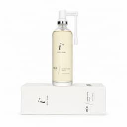 Tonic Michi xịt kích thích mọc tóc, ngăn rụng 100ml Hàn Quốc Hàng Chính Hãng 1