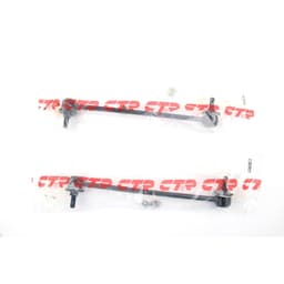 Rô tuyn cân bằng trước VF3 hàng CTR giá 1 cặp 4