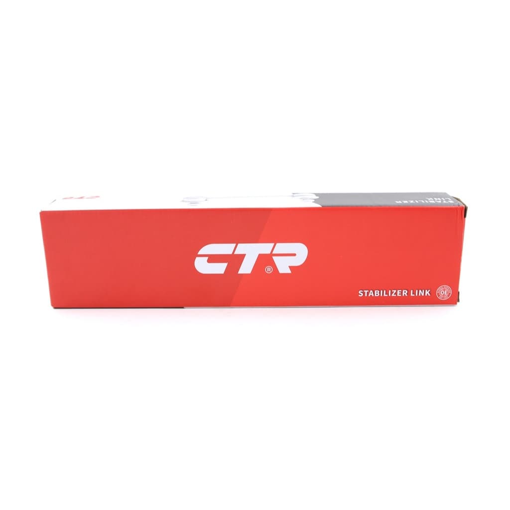 Rô tuyn cân bằng trước VF3 hàng CTR giá 1 cặp