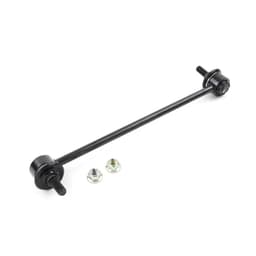 Rô tuyn cân bằng trước VF3 hàng CTR giá 1 cặp 3