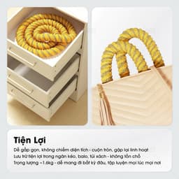 Vòng Lắc Eo Lò Xo Bản Xịn Bọc Vải Dệt - Giảm Calo Hiệu Quả, Eo Thon ,Gọn dáng 7