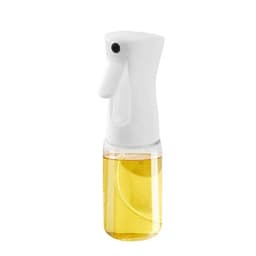 Bình Xịt Dầu Ăn 200ml – Phun Sương Tiện Lợi, Kiểm Soát Lượng Dầu Hiệu Quả 5