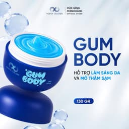 Soap Tắm Trắng Sáng Da Hỗ Trợ Sáng Da, Mờ Thâm, Cải Thiện Thâm Mụn Lưng Body 65g - Tặng Túi Tạo Bọt - Many Colors 6