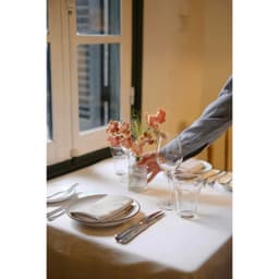 Bình Hoa Lọ Hoa Thủy Tinh Mini Decor Cắm Hoa Sự Kiện, Nhà Hàng, Trang Trí Nhà Cửa, Bàn Làm Việc 6