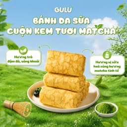 [QUÀ TẶNG KHÔNG BÁN] Bình Nước Nhựa Trong Thể Thao 350ml - Ăn Vặt Denfood 6