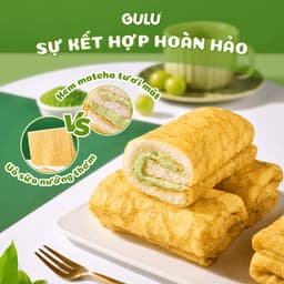 [QUÀ TẶNG KHÔNG BÁN] Bình Nước Nhựa Trong Thể Thao 350ml - Ăn Vặt Denfood 3